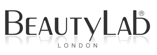 BeautyLab review