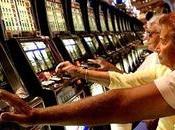 Governo prepara nuove concessioni punti gioco: Napoli oppone