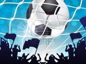 Girone classifica marcatori Eccellenza dopo giornata