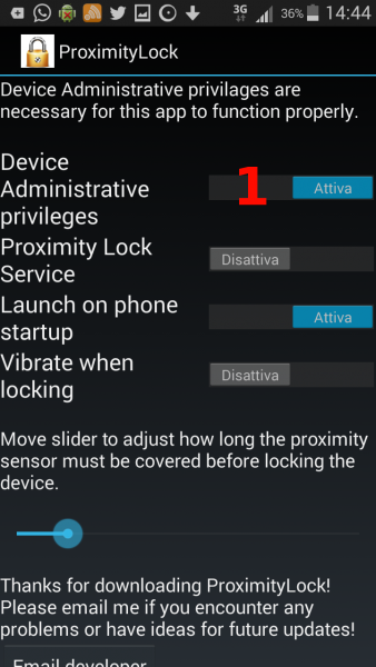 Proximity_Lock_1