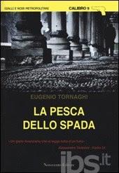 Recensione pesca dello spada