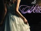 Segnalazione #Made Italy