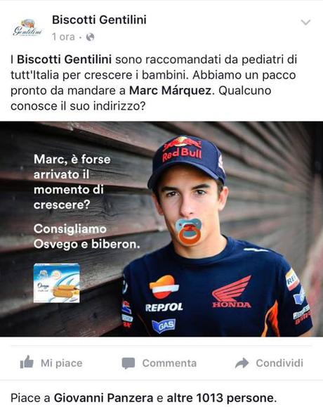 #iostoconvale marquez-gentilini