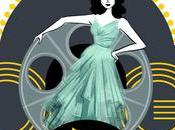 doodle Google oggi dedicato Hedy Lamarr