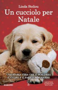 Anteprima: CUCCIOLO NATALE