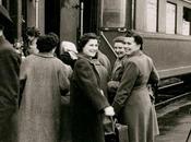 Settant’anni Udi, mostra storia (per foto) come donna cambiato l’Italia