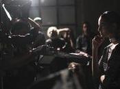 Missoni, moda donna primavera estate 2016