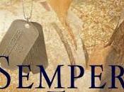 Anteprima Recensione: Semper Keira Andrews