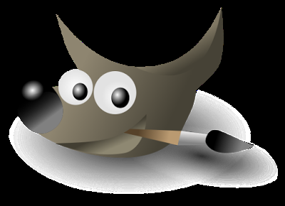 Download di GIMP, alternativa gratuita a Adobe Photoshop