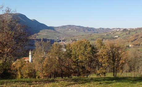 Rocchetta Ligure (AL)