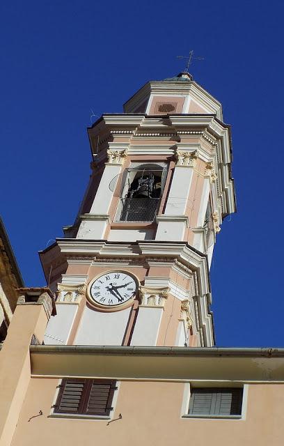 Rocchetta Ligure (AL)