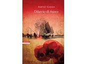 Diluvio fuoco