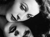 Hedy Lamarr