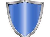 Best Firewall Programs Safe your Computer from Virus