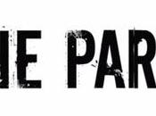 [Recensione] Park