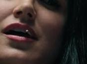 Deadpool: Gina Carano parla della pellicola