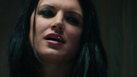 Deadpool: Gina Carano parla della pellicola