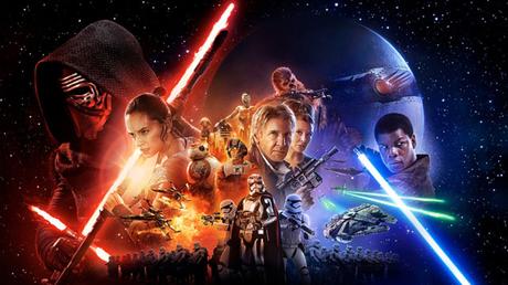 Star Wars: Episodio VIII, parla J. J. Abrams