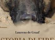 SEGNALAZIONE Pubblicazioni Tre60 novembre