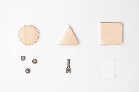 Moda _ Circle, Triangle, Square _ id inc.