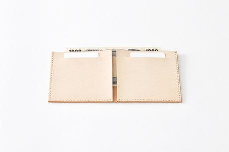 Moda _ Circle, Triangle, Square _ id inc.