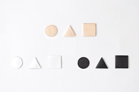 Moda _ Circle, Triangle, Square _ id inc.