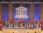 Kosovo. Unesco dice ‘No’ Pristina; soddisfazione Nikolic, ‘vittoria condizioni impossibili’