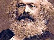 Edoardo Puglielli. Marx l’età moderna. Percorsi didattica della storia, filosofia delle scienze umane
