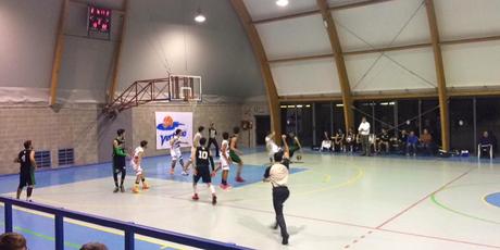 pvl vs bosto