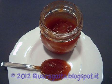 08-apple butter