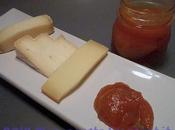 Apple butter (marmellata mele morbidissima)