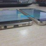 Samsung-Galaxy-A3-and-A5-2015-edition-4