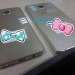 Samsung-Galaxy-A3-and-A5-2015-edition-3