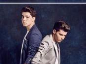 GEMELIERS, fenomeno travolto Spagna, arrivano Italia! novembre esce disco “MIL NOCHES”