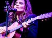 CHIARA CIVELLO: concerto all’Unicredit Pavilion Milano novembre