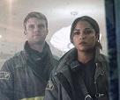 NBC rinnova “Chicago Fire” e “Chicago PD”