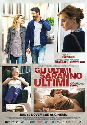 Gli Ultimi Saranno Ultimi - La Recensione