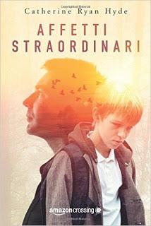 Le Uscite di novembre 2015