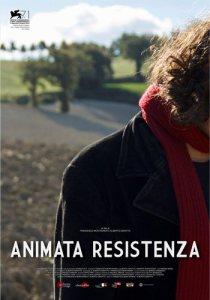 1-861-16092015183243locandinaanimata_resistenza