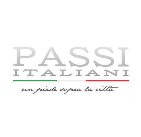 TUTTI UNITI PER IL MADE IN ITALY!!