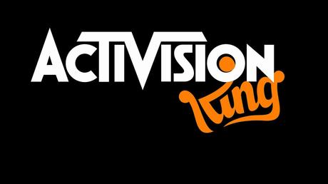 Speciale Activision compra King - Un buon affare?