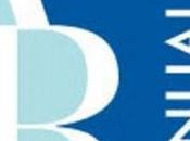 Annual Reviews parlano italiano