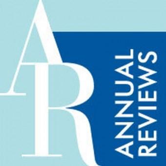 AnnualReviews_logo
