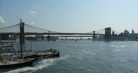 NewYork4_BrooklybBridge_iviaggidimonique4.jpg