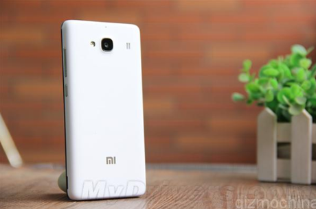 Redmi 2A-Enhanced1