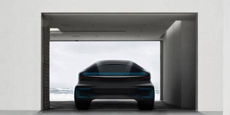 future-rear-apple-car