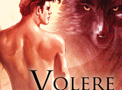 Recensione anteprima: Volere luna