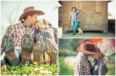 Engagement - Il servizio fotografico prematrimoniale arriva a Roma ed in tutta Italia