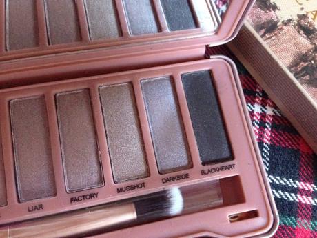 urban_decay_naked3_palette