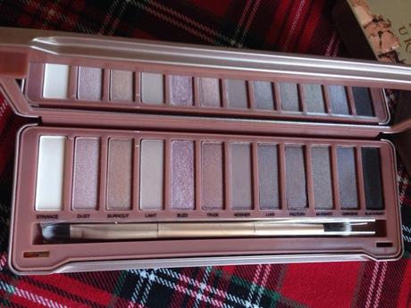 urban_decay_naked3_palette